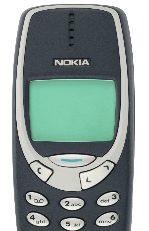 Nokia